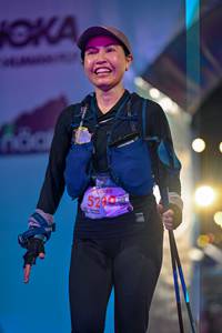 BIB: 2050, 5290
                            <button type="button" onclick="openModal(24885470)" class="btn btn-primary btn-sm float-right btn-popup" data-toggle="modal" data-target=".modal-high-quality">
                        <i class="fas fa-shopping-cart"></i> Add to Cart
                    </button>
                                            <button type="button" onclick="isThisMe(24885470, true)" class="btn btn-success btn-sm float-right btn-popup btn-isme hidden" data-toggle="tooltip" data-placement="bottom" title="นี่คือรูปของคุณใช่ไหม คลิกที่นี่เพื่อเอาเข้าอัลบั้ม">
                        <i class="fas fa-plus"></i> Add to album
                    </button>
                    <button type="button" onclick="isThisMe(24885470, false)" class="btn btn-warning btn-sm float-right btn-popup btn-isnotme hidden">
                        <i class="fas fa-ban"></i> Remove from album
                    </button>